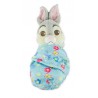 Disney Thumper Plush in Pouch