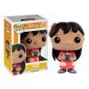 Funko Pop 124 Lilo, Lilo & Stitch