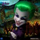 Living Dead Doll DC Universe Joker 25 cm