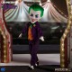 Living Dead Doll DC Universe Joker 25 cm