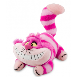 Disney Cheshire Cat Knuffel Medium