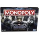 Monopoly Black Panther