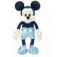 Mickey Mouse Knuffel Fluweel