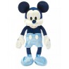 Mickey Mouse Velvet Plush