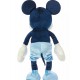 Mickey Mouse Knuffel Fluweel