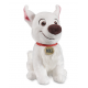 Disney Bolt Knuffel