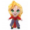 Sarah Sanderson Plush – Hocus Pocus