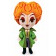 Winifred Sanderson Plush – Hocus Pocus