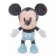 Mickey Mouse ''My First Mickey'' Plush for Baby