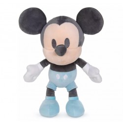 Mickey Mouse ''My First Mickey'' Knuffel voor Baby