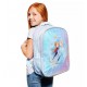 Anna and Elsa Backpack – Frozen 2