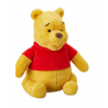 Disney Winnie The Pooh Plush