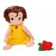 Disney Animators' Collection Belle Doll – Origins Series