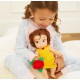Disney Animators' Collection Belle Doll – Origins Series