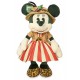 Disney Minnie Mouse the Main Attraction Jungle Cruise Plush