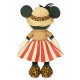 Disney Minnie Mouse the Main Attraction Jungle Cruise Plush