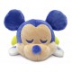 Mickey Mouse Cuddleez Plush