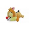 Babbel Cuddleez Knuffel