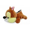 Knabbel Cuddleez Knuffel