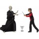 Wizarding World Lord Voldemort & Harry Potter 11-Inch Doll 2-Pack