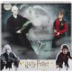 Wizarding World Lord Voldemort & Harry Potter 11-Inch Doll 2-Pack