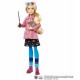 Harry Potter Luna Lovegood Doll