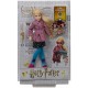 Harry Potter Luna Lovegood Doll