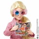 Harry Potter Luna Lovegood Doll