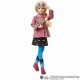 Harry Potter Luna Lovegood Doll