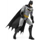 DC Batman 30cm Action Figure 4 Pack