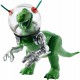 Toy Story 25th Anniversary Rex Action Figure