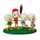 Disney Ducktales Ornament