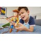 Toy Story 25th Anniversary Woody Action Figure