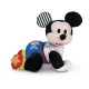 Disney Baby - Mickey does 4 legs! - Awakening game