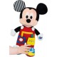 Disney Baby - Mickey Skill Knuffel