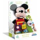 Disney Baby - Mickey Skill Plush