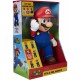Super Mario Talking Action Figure-12 Inches Tall