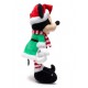 Disney Mickey Mouse Holiday Cheer Knuffel