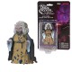The Dark Crystal: Age of Resistance Action Figure Aughra 13 cm