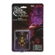 The Dark Crystal: Age of Resistance Action Figure Rian 13 cm