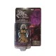 The Dark Crystal: Age of Resistance Action Figure Aughra 13 cm