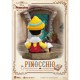 Beast Kingdom Pinocchio - Master Craft Pinocchio Statue