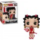 Funko Pop 556 Devil Betty Boop