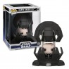 Funko Pop 365 Darth Vader in Meditation Chamber, Star Wars