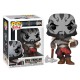 Funko Pop 604 Grog Strongjaw, Vox Machina
