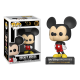 Funko Pop 801 Mickey Mouse