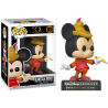 Funko Pop 800 Beanstalk Mickey