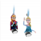 Disney Frozen Elsa & Anna Duo Hanging Ornament