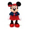 Disney Minnie Mouse Sweetheart Valentijn Knuffel