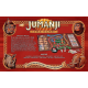 Jumanji Boardgame